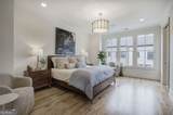 178 Main Street - Photo 32