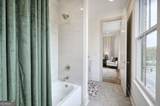 178 Main Street - Photo 44