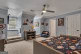 806 Smokey Way - Photo 42