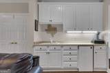 806 Smokey Way - Photo 49
