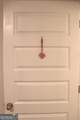341 Graham Campbell Lane - Photo 39