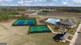 341 Graham Campbell Lane - Photo 54