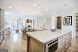 178 Main Street - Photo 27