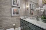 178 Main Street - Photo 30