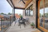 178 Main Street - Photo 31