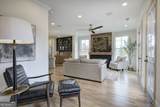 178 Main Street - Photo 32