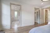 178 Main Street - Photo 34
