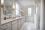 178 Main Street - Photo 35