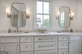 178 Main Street - Photo 37