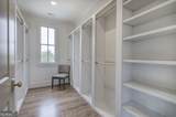 178 Main Street - Photo 39
