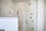 178 Main Street - Photo 41