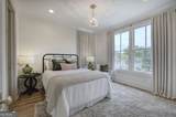 178 Main Street - Photo 42