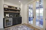 178 Main Street - Photo 46