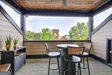 178 Main Street - Photo 47