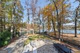 233 Lakeshore Drive - Photo 12
