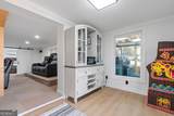 233 Lakeshore Drive - Photo 26