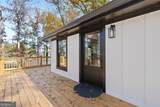 233 Lakeshore Drive - Photo 42