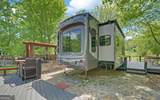 209 Cedar Mountain Trout Farm Road - Photo 20