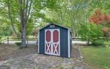 209 Cedar Mountain Trout Farm Road - Photo 25
