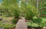 209 Cedar Mountain Trout Farm Road - Photo 34