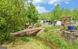 209 Cedar Mountain Trout Farm Road - Photo 35