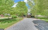 209 Cedar Mountain Trout Farm Road - Photo 38