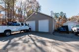 701 Tatum Road - Photo 47