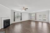 4315 Sunflower Circle - Photo 10