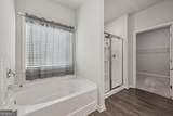 4315 Sunflower Circle - Photo 17