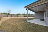 4315 Sunflower Circle - Photo 32