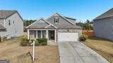 4315 Sunflower Circle - Photo 41