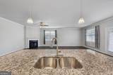 4315 Sunflower Circle - Photo 7