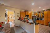 125 Lake Laurel Drive - Photo 10