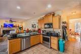 125 Lake Laurel Drive - Photo 12