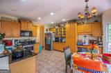 125 Lake Laurel Drive - Photo 16