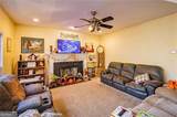 125 Lake Laurel Drive - Photo 17