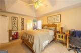 125 Lake Laurel Drive - Photo 23
