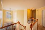 125 Lake Laurel Drive - Photo 26