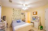125 Lake Laurel Drive - Photo 29