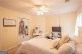125 Lake Laurel Drive - Photo 32