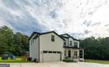 2910 Centerville Rosebud Road - Photo 3