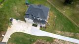 2910 Centerville Rosebud Road - Photo 33