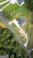 2910 Centerville Rosebud Road - Photo 35