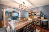 4818 Lovett Road - Photo 16
