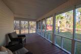 4818 Lovett Road - Photo 62