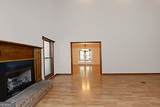 121 Oak Circle - Photo 10