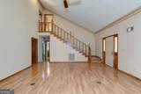 121 Oak Circle - Photo 12