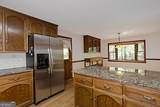 121 Oak Circle - Photo 14