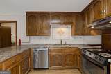 121 Oak Circle - Photo 15