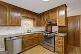 121 Oak Circle - Photo 17